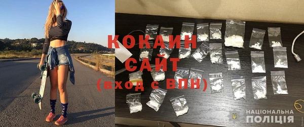 стафф Бородино