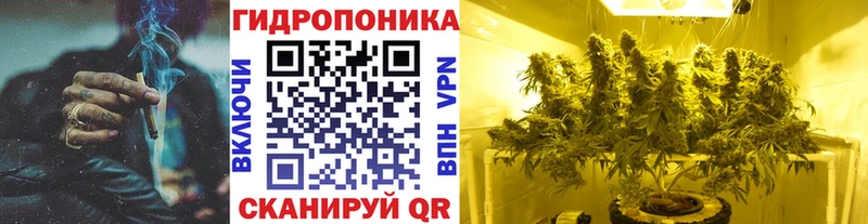 Бошки Шишки AK-47 Всеволожск